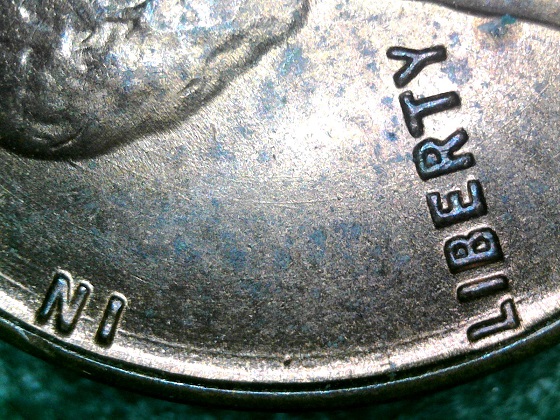1954-S-LWC-Way-Better-Then-The-1960-D-Error-I-Just-Posted-Wow